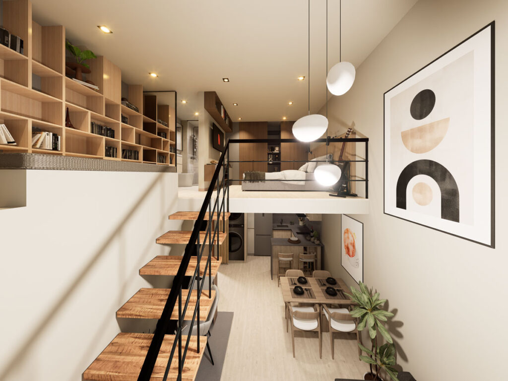 2 apto general toma 1 3