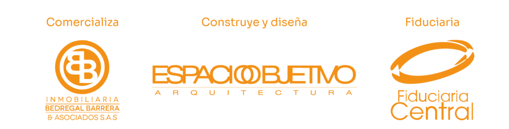 logo socios pagina naranja