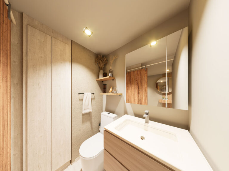 1 apto baño habitacion toma 1 1