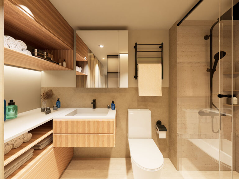 1 apto baño habitacion toma 2 1