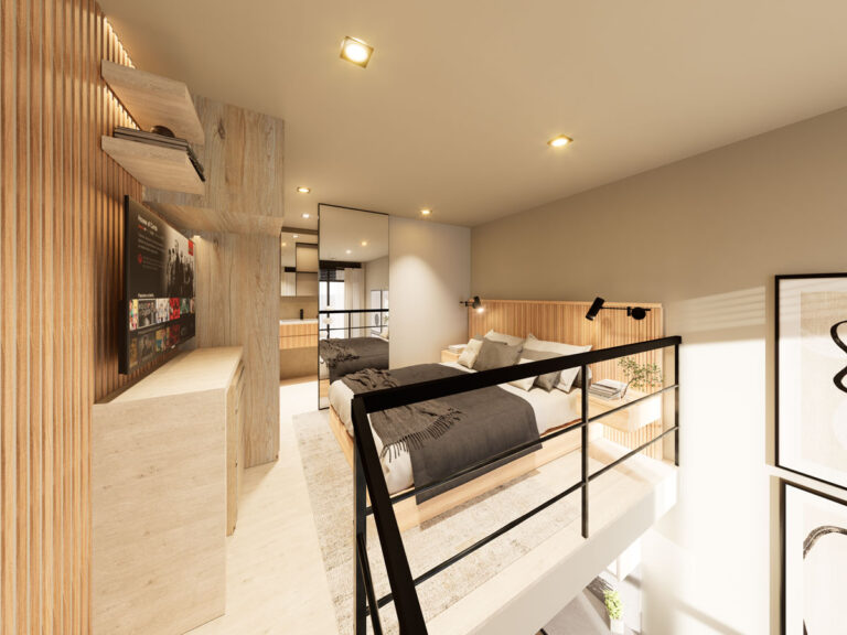 1 apto cuarto toma 2