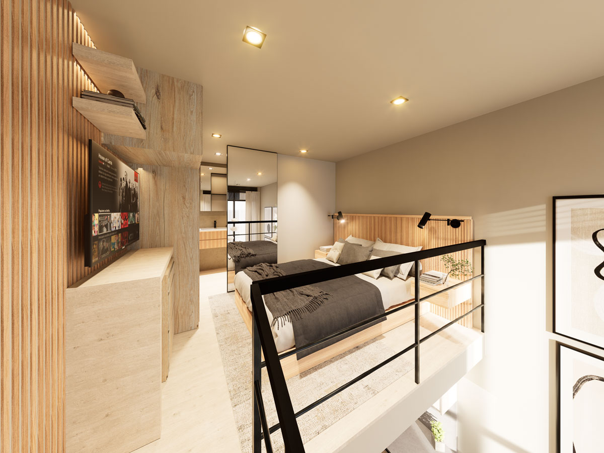 1 apto cuarto toma 2