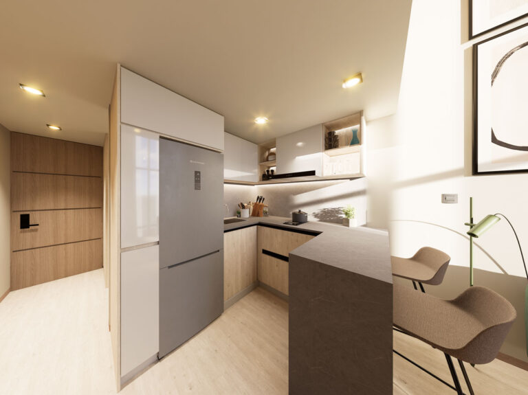 1 apto cocina toma 1 1