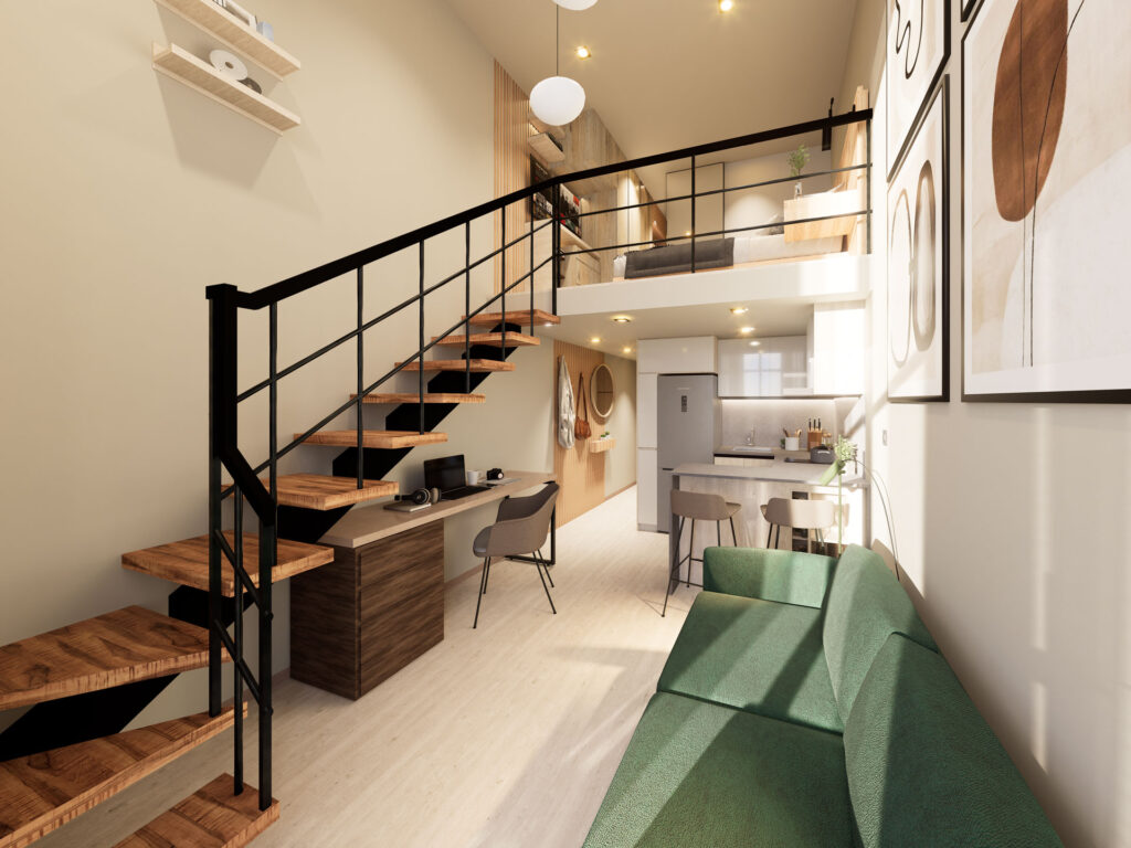 1 apto sala 2 1920px