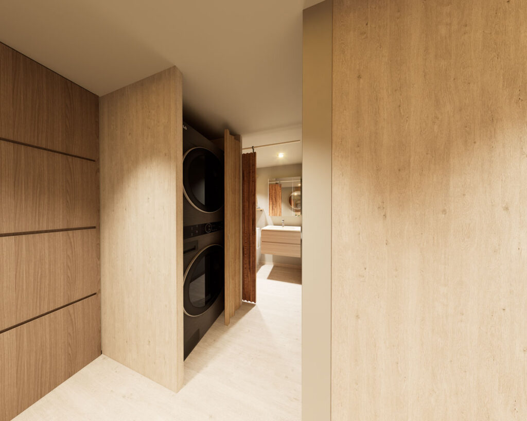 1 apto zona humeda 1