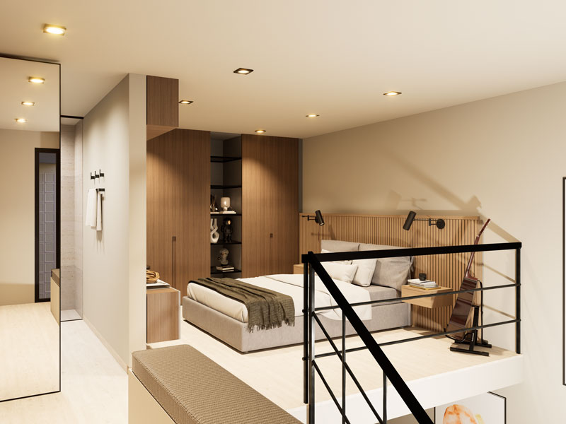 2 apto habitación toma 2 1