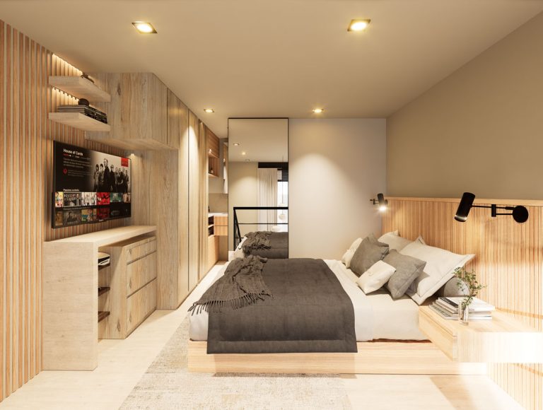 1 apto habitacion toma 2 1